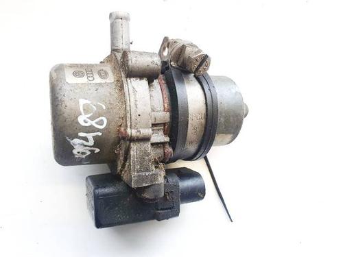 Used Secondary air pump Secondary air pump 34809258 34809258