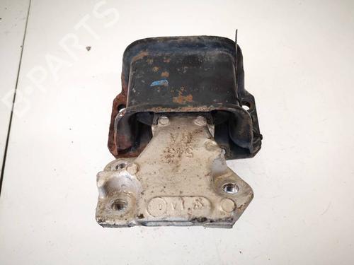 Engine mount CITROËN C4 I (LC_) 1.6 16V | BP32627640M89