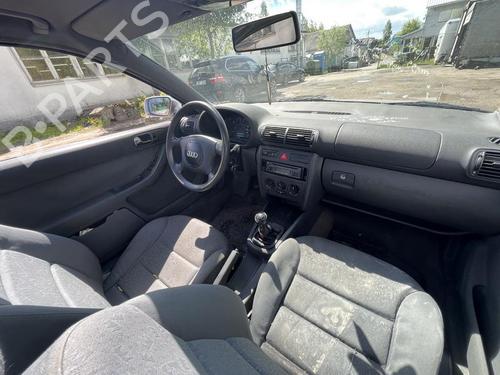 Switch AUDI A3 (8L1) 1.9 TDI | BP32958154I30  - Image 11
