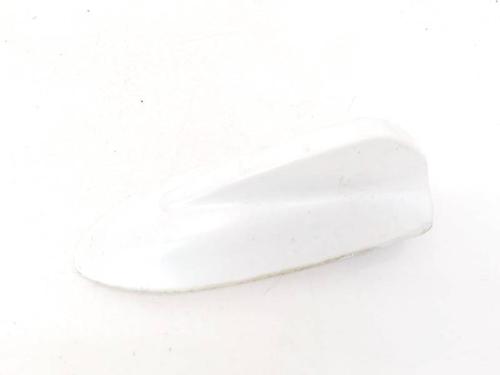 Antena/Base Antena/Base 35371452 35371452