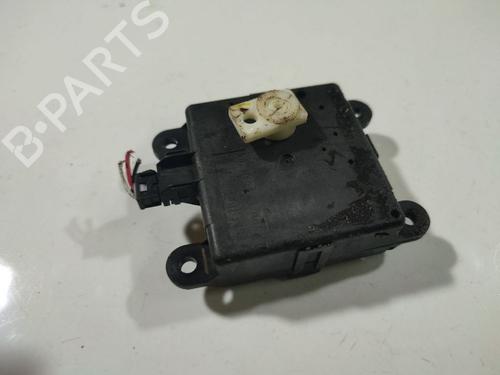 Used Electronic module Electronic module RENAULT LAGUNA III (BT0/1) 2.0 dCi GT (BT11, BT1E, BT1N) (178 hp) 32541924 32541924