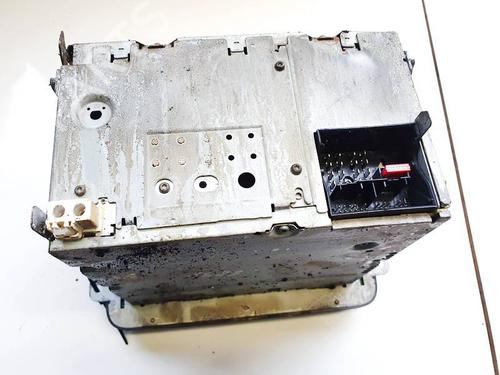 Radio VW GOLF VI (5K1) 2.0 TDI | BP35304988E6 - Image 3