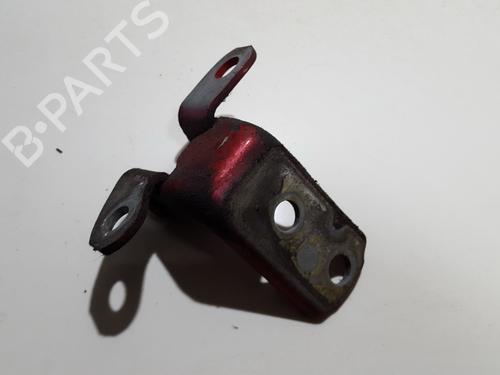 Used Hinge/Door check strap Hinge/Door check strap 33514459 33514459