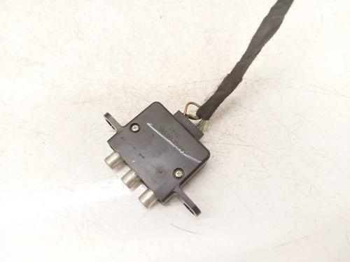 Used Electronic module Electronic module 36822966 36822966