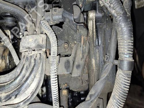 Used Injection pump Injection pump 34756160 34756160
