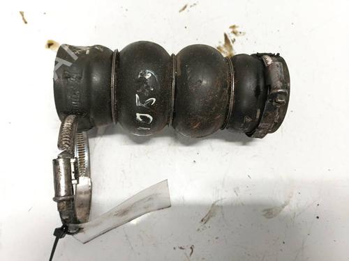 Used Pipe Pipe PEUGEOT 308 SW I (4E_, 4H_) 1.6 HDi (90 hp) 32566264 32566264