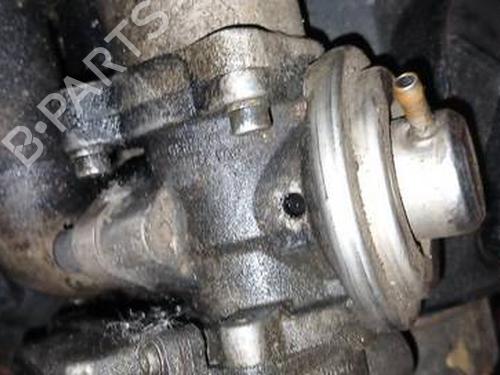 Used Egr Egr 34877420 34877420