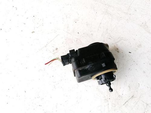 headlight-adjuster-motor-peugeot-206-sw-2ek-2002-35586537 main image