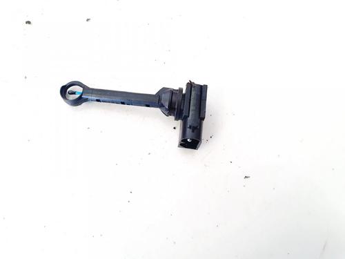 Electronic module BMW X5 (E53) 3.0 d | BP35410563M83 - Image 2