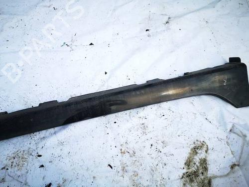 Høyre side kjol Høyre side kjol MAZDA 6 Hatchback (GH) 2.0 MZR-CD (GH14) (140 hp) 36518024 36518024