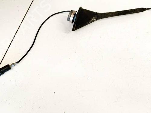 Used Antenna/Base Antenna/Base 38314506 38314506