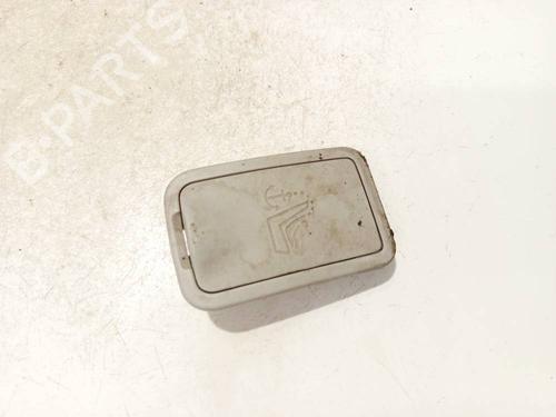 Used Boot lining Boot lining LEXUS IS II (_E2_) 220d (ALE20) (177 hp) 34936714 34936714