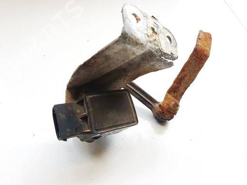 Electronic module VW PASSAT B5.5 (3B3) 2.5 TDI | BP38452328M83 - Image 3