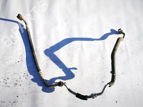 Used AC pipe AC pipe MAZDA 5 (CR) 2.0 CD (CR19) (110 hp) 33081438 33081438