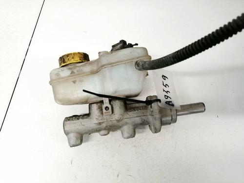 Used Brake master cylinder Brake master cylinder 35215039 35215039