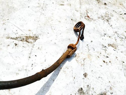 Pipe VW PASSAT B5.5 (3B3) 1.9 TDI | BP36585633M125 - Image 2