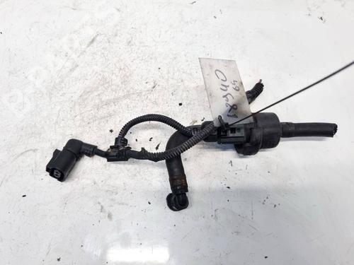Used Electronic sensor Electronic sensor 34870796 34870796