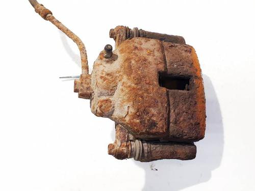 Used Left front brake caliper Left front brake caliper CHRYSLER PT CRUISER (PT_) 2.0 (141 hp) 35270179 35270179
