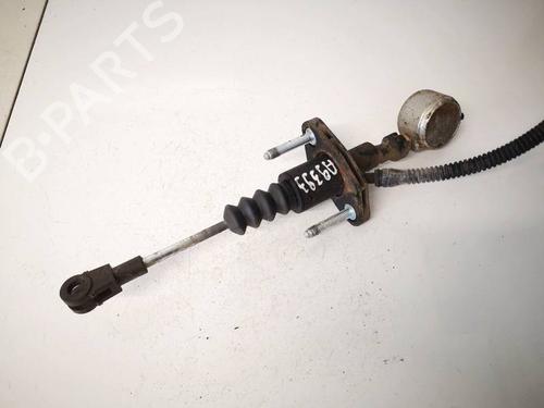 clutch-slave-cylinder-opel-astra-h-a04-2004-2005-2006-2007-2008-2009-2010-2011-2012-2013-2014-35239338 main image