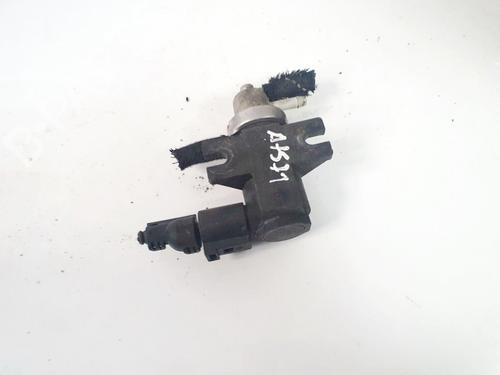 Used Electronic module Electronic module AUDI A3 (8L1) 1.9 TDI (110 hp) 35460014 35460014