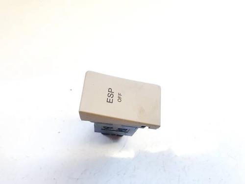 Used Switch Switch 35224026 35224026