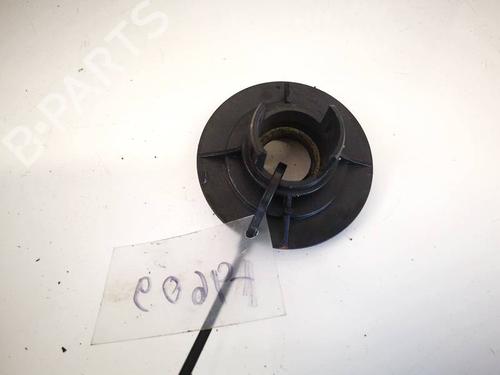 Støtte VOLVO V70 I (875, 876) 2.5 TDI (140 hp) 32966659