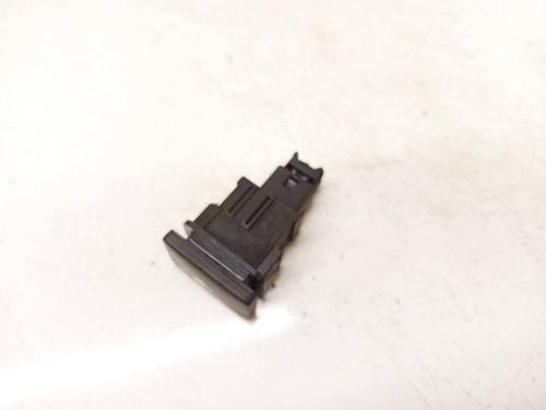 Switch BMW 5 (F10) 535 d | BP39232208I30 - Image 3