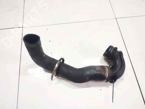 Pipe OPEL INSIGNIA A (G09) 2.0 CDTI (68) | BP32575059M125  - Image 5