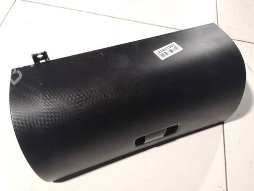 Used Glove box Glove box 34955209 34955209