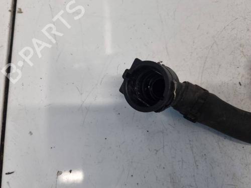 Pipe AUDI A6 C7 (4G2, 4GC) 2.0 TDI | BP32573946M125  - Image 6