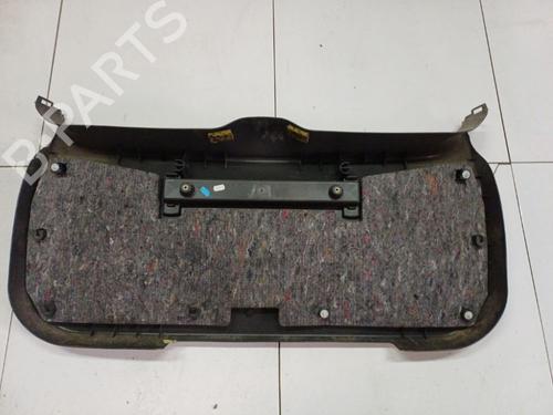 Boot lining OPEL ASTRA H (A04) 1.7 CDTI (L48) | BP37655195I3 - Image 3