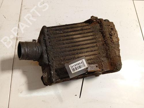 Used Intercooler Intercooler 34829430 34829430