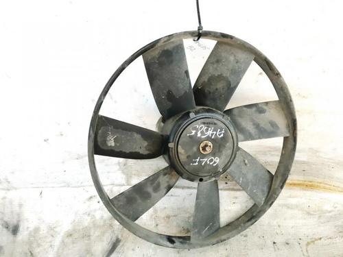Used Fan Fan VW GOLF III (1H1) 1.9 SDI (64 hp) 35873958 35873958
