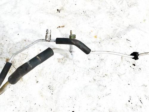 AC pipe OPEL ASTRA J (P10) 1.7 CDTI (68) | BP38478786M126 - Image 2