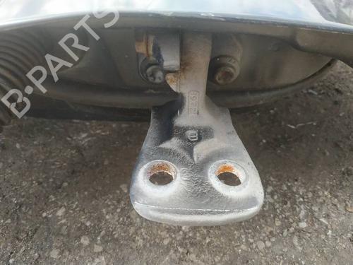 Used Hinge/Door check strap Hinge/Door check strap LAND ROVER RANGE ROVER SPORT I (L320) 2.7 D 4x4 (190 hp) 32949320 32949320