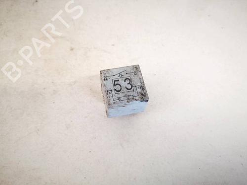 other-vw-golf-v-1k1-2003-2004-2005-2006-2007-2008-2009-2010-32939739 main image