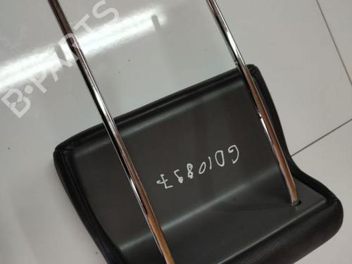 Used Headrest Headrest 36821642 36821642