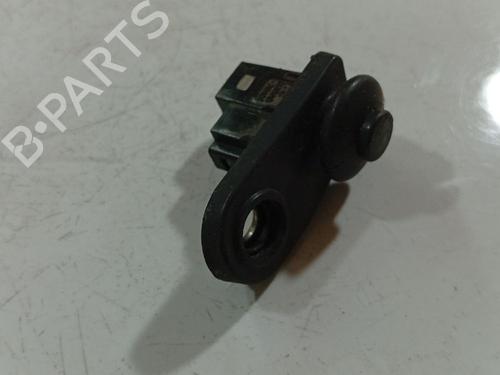 Electronic module KIA SORENTO I (JC) 3.5 | BP34787165M83 - Image 3