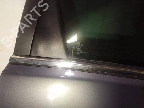 Other MAZDA CX-7 (ER) 2.3 AWD | BP35154641O1 - Image 3