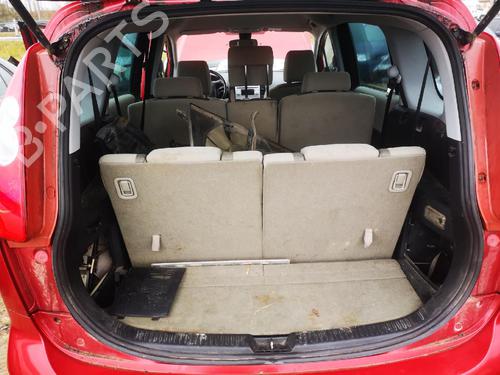 Speaker MAZDA 5 (CR) 2.0 (CREW, CR19) | BP32929907E2 - Image 11