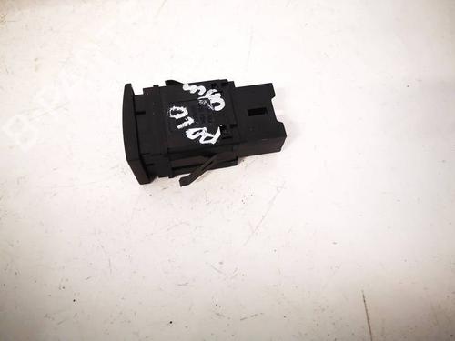 Switch AUDI A6 C5 (4B2, 4B4) 2.5 TDI | BP34787024I30 - Image 3