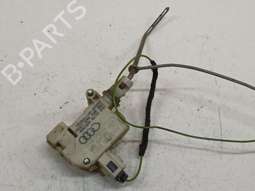 Used Fuel door actuator Fuel door actuator AUDI A3 (8P1) 2.0 TDI 16V (140 hp) 40274990 40274990