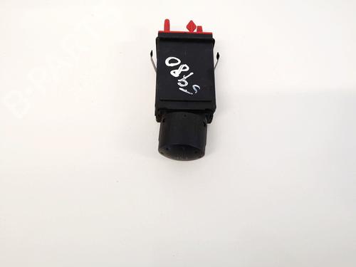 Used Switch Switch 35633800 35633800