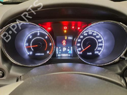 Engine mount MITSUBISHI ASX (GA_W_) 2.0 MIVEC 4WD | BP32937699M89  - Image 10