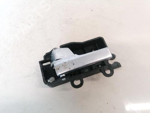 front-left-interior-door-handle-ford-c-max-dm2-2007-2008-2009-2010-35523089 main image