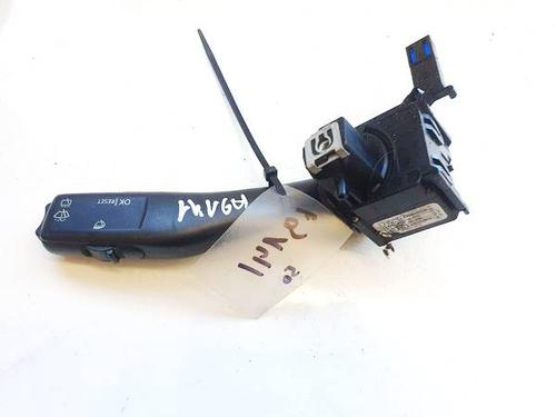 Used Warning switch Warning switch SEAT LEON (1P1) 2.0 TDI (140 hp) 35261532 35261532