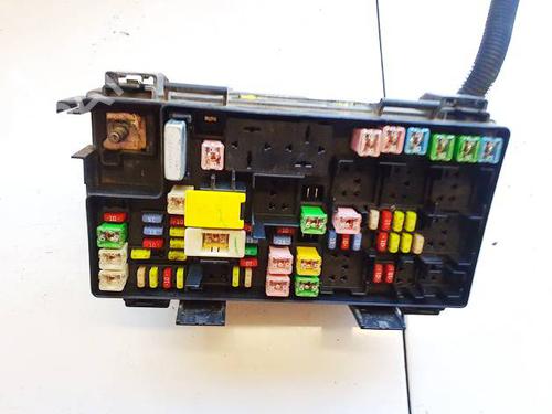 BP32590077E1 main image