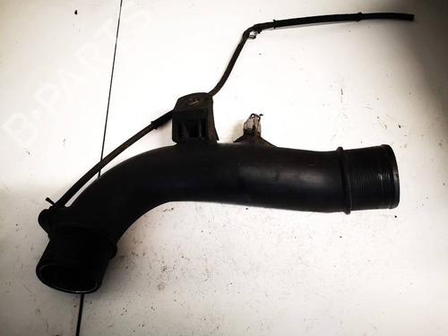 Used Pipe Pipe VW PASSAT B7 (362) 1.6 TDI (105 hp) 32546461 32546461