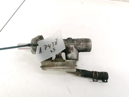 Brake master cylinder HONDA STREAM (RN) 1.7 16V (RN1) | BP35447709M77 - Image 1