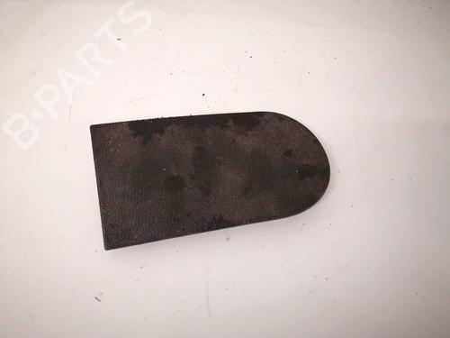 other-opel-corsa-e-x15-2014-34840196 main image